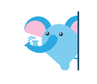 Mascot voi YOLA
